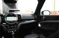 MINI Cooper SE Countryman ALL4 Automaat / JCW Trim Pakket / Panoramadak / Ac Zwart - thumbnail 31