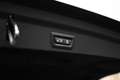 MINI Cooper SE Countryman ALL4 Automaat / JCW Trim Pakket / Panoramadak / Ac Zwart - thumbnail 32