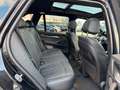 BMW X5 xDrive50i"M-SPORT-AUTOMATIK"PANO*AHK*KEYLESS* Schwarz - thumbnail 19