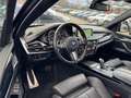 BMW X5 xDrive50i"M-SPORT-AUTOMATIK"PANO*AHK*KEYLESS* Schwarz - thumbnail 13