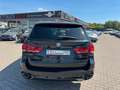 BMW X5 xDrive50i"M-SPORT-AUTOMATIK"PANO*AHK*KEYLESS* Schwarz - thumbnail 8