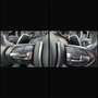 BMW X5 xDrive50i"M-SPORT-AUTOMATIK"PANO*AHK*KEYLESS* Schwarz - thumbnail 22