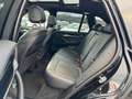 BMW X5 xDrive50i"M-SPORT-AUTOMATIK"PANO*AHK*KEYLESS* Schwarz - thumbnail 20