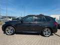 BMW X5 xDrive50i"M-SPORT-AUTOMATIK"PANO*AHK*KEYLESS* Schwarz - thumbnail 6