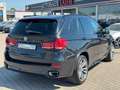 BMW X5 xDrive50i"M-SPORT-AUTOMATIK"PANO*AHK*KEYLESS* Schwarz - thumbnail 9