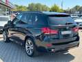 BMW X5 xDrive50i"M-SPORT-AUTOMATIK"PANO*AHK*KEYLESS* Schwarz - thumbnail 7