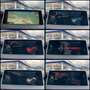 BMW X5 xDrive50i"M-SPORT-AUTOMATIK"PANO*AHK*KEYLESS* Schwarz - thumbnail 23