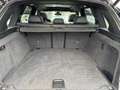 BMW X5 xDrive50i"M-SPORT-AUTOMATIK"PANO*AHK*KEYLESS* Schwarz - thumbnail 21