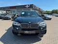 BMW X5 xDrive50i"M-SPORT-AUTOMATIK"PANO*AHK*KEYLESS* Schwarz - thumbnail 3