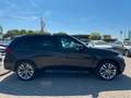 BMW X5 xDrive50i"M-SPORT-AUTOMATIK"PANO*AHK*KEYLESS* Schwarz - thumbnail 5