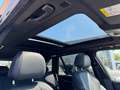 BMW X5 xDrive50i"M-SPORT-AUTOMATIK"PANO*AHK*KEYLESS* Schwarz - thumbnail 17