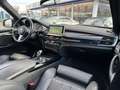 BMW X5 xDrive50i"M-SPORT-AUTOMATIK"PANO*AHK*KEYLESS* Schwarz - thumbnail 12