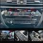 BMW X5 xDrive50i"M-SPORT-AUTOMATIK"PANO*AHK*KEYLESS* Schwarz - thumbnail 25