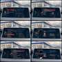 BMW X5 xDrive50i"M-SPORT-AUTOMATIK"PANO*AHK*KEYLESS* Schwarz - thumbnail 24