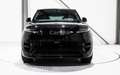 Land Rover Range Rover Sport P460e PHEV DYN. HSE-23"-SOFORT Noir - thumbnail 3