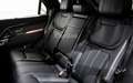 Land Rover Range Rover Sport P460e PHEV DYN. HSE-23"-SOFORT Noir - thumbnail 21