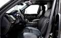 Land Rover Range Rover Sport P460e PHEV DYN. HSE-23"-SOFORT Noir - thumbnail 12