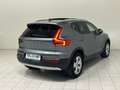 Volvo XC40 D3 Geartronic Business EURO 6D TEMP TETTO APRIBILE Grey - thumbnail 2