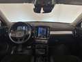 Volvo XC40 D3 Geartronic Business EURO 6D TEMP TETTO APRIBILE Grey - thumbnail 4