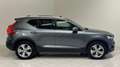 Volvo XC40 D3 Geartronic Business EURO 6D TEMP TETTO APRIBILE Grey - thumbnail 6