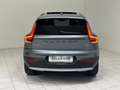 Volvo XC40 D3 Geartronic Business EURO 6D TEMP TETTO APRIBILE Grey - thumbnail 7