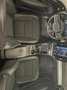 Volvo XC40 D3 Geartronic Business EURO 6D TEMP TETTO APRIBILE Gris - thumbnail 24