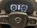 Volvo XC40 D3 Geartronic Business EURO 6D TEMP TETTO APRIBILE Grey - thumbnail 13