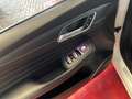 MG EHS PHEV //ACC//360°//Keyless// Blanc - thumbnail 18