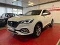 MG EHS PHEV //ACC//360°//Keyless// Blanc - thumbnail 3