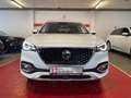 MG EHS PHEV //ACC//360°//Keyless// Blanc - thumbnail 2