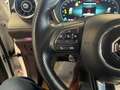 MG EHS PHEV //ACC//360°//Keyless// Blanc - thumbnail 10