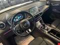 MG EHS PHEV //ACC//360°//Keyless// Blanc - thumbnail 9