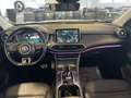 MG EHS PHEV //ACC//360°//Keyless// Blanc - thumbnail 28