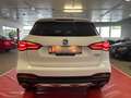 MG EHS PHEV //ACC//360°//Keyless// Blanc - thumbnail 7