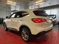 MG EHS PHEV //ACC//360°//Keyless// Blanc - thumbnail 6