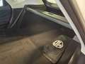 MG EHS PHEV //ACC//360°//Keyless// Blanc - thumbnail 26