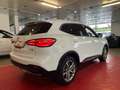 MG EHS PHEV //ACC//360°//Keyless// Blanc - thumbnail 8