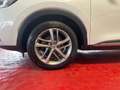 MG EHS PHEV //ACC//360°//Keyless// Blanc - thumbnail 4
