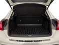 Mercedes-Benz GLA 200 d Night Edition auto Weiß - thumbnail 8