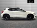 Mercedes-Benz GLA 200 d Night Edition auto Weiß - thumbnail 5