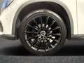 Mercedes-Benz GLA 200 d Night Edition auto Weiß - thumbnail 17