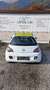 Opel Adam 1,4 Jam Weiß - thumbnail 6