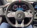Mercedes-Benz GLC 43 AMG 4Matic*AHK*Standhzg*360°Keyless*Pano* Weiß - thumbnail 15