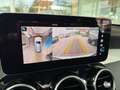Mercedes-Benz GLC 43 AMG 4Matic*AHK*Standhzg*360°Keyless*Pano* Weiß - thumbnail 12