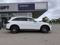 Mercedes-Benz GLC 43 AMG 4Matic*AHK*Standhzg*360°Keyless*Pano* Weiß - thumbnail 3