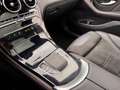 Mercedes-Benz GLC 43 AMG 4Matic*AHK*Standhzg*360°Keyless*Pano* Weiß - thumbnail 10