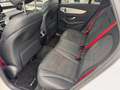 Mercedes-Benz GLC 43 AMG 4Matic*AHK*Standhzg*360°Keyless*Pano* Weiß - thumbnail 9