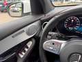 Mercedes-Benz GLC 43 AMG 4Matic*AHK*Standhzg*360°Keyless*Pano* Weiß - thumbnail 13