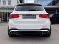 Mercedes-Benz GLC 43 AMG 4Matic*AHK*Standhzg*360°Keyless*Pano* Weiß - thumbnail 5