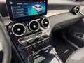 Mercedes-Benz GLC 43 AMG 4Matic*AHK*Standhzg*360°Keyless*Pano* Weiß - thumbnail 16